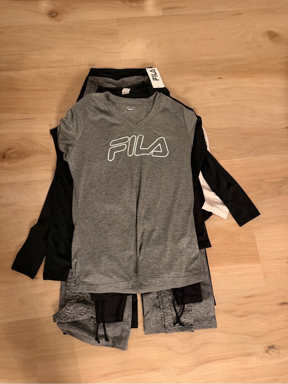 Active bundle - Picture 14 of 16